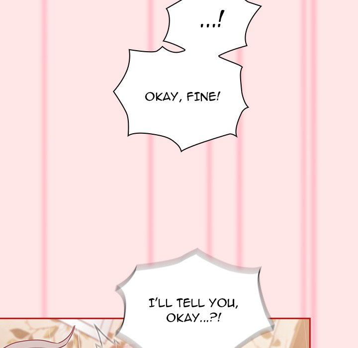 Bride-To-Be Chapter 54 image 100