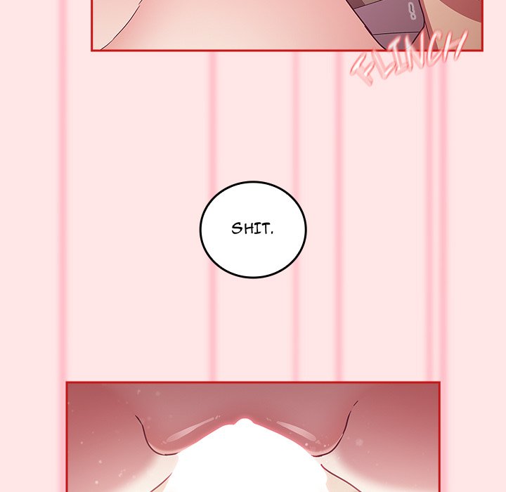 Bride-To-Be Chapter 54 image 104