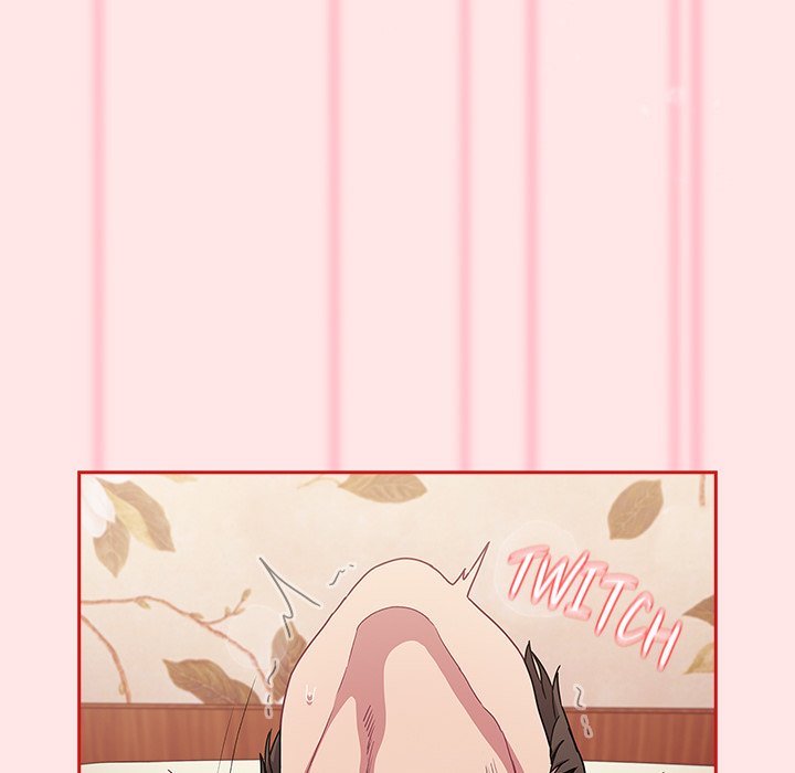 Bride-To-Be Chapter 54 image 108