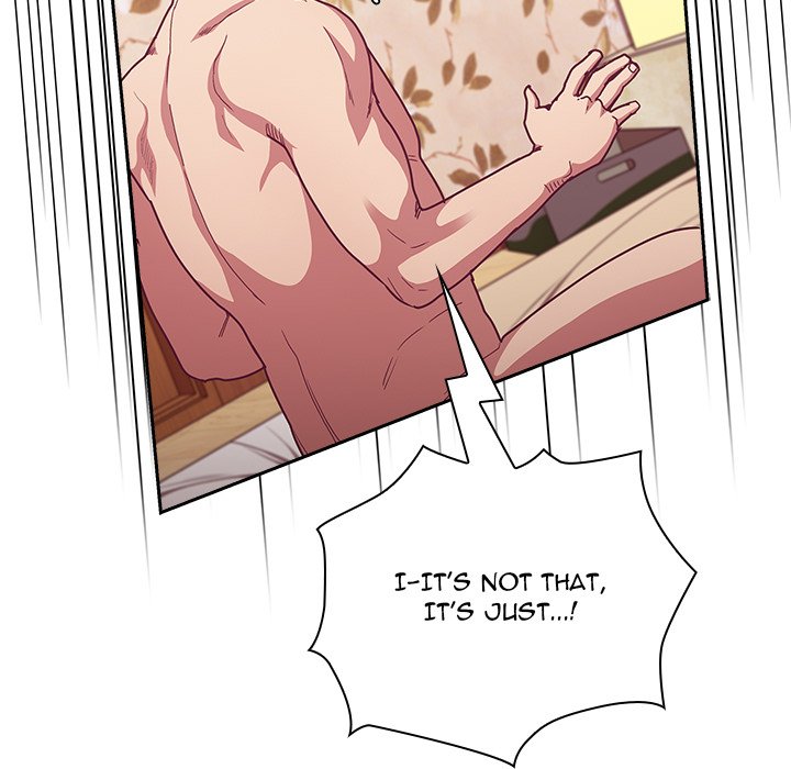 Bride-To-Be Chapter 54 image 10
