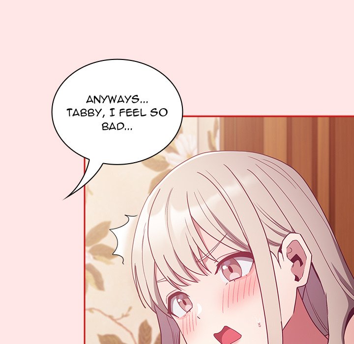 Bride-To-Be Chapter 54 image 118