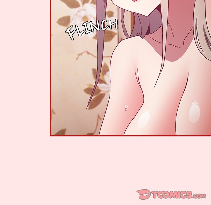 Bride-To-Be Chapter 54 image 119