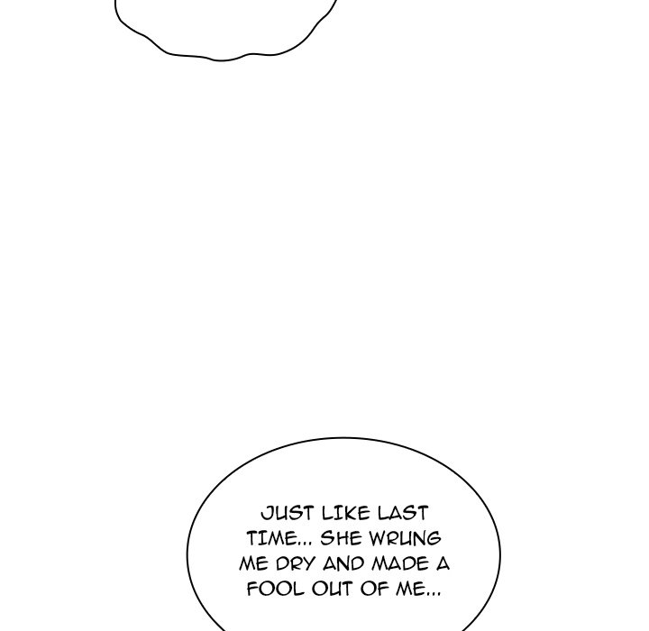 Bride-To-Be Chapter 54 image 123