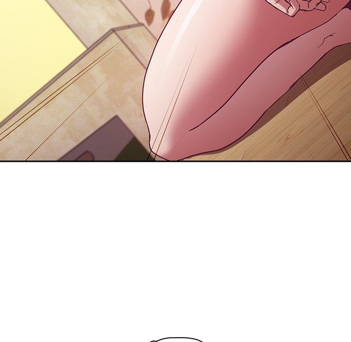 Bride-To-Be Chapter 54 image 130