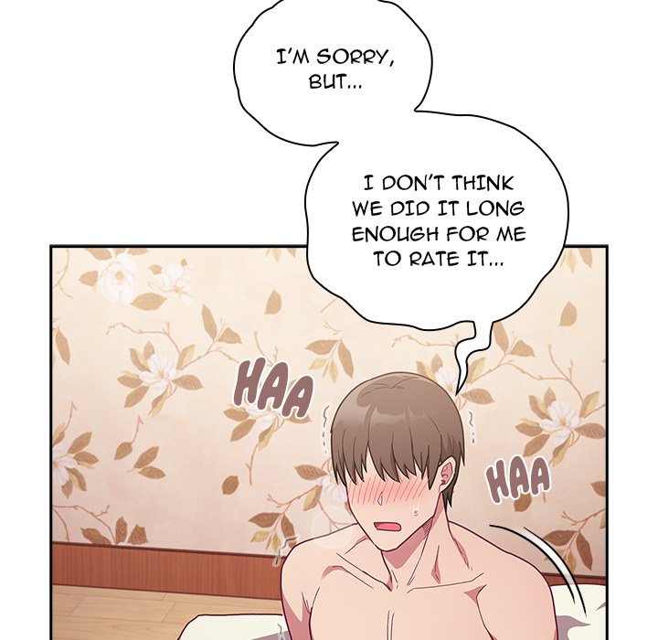 Bride-To-Be Chapter 54 image 131