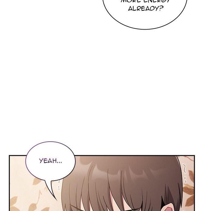 Bride-To-Be Chapter 54 image 133
