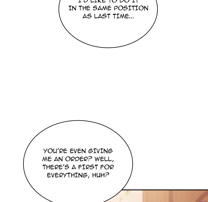 Bride-To-Be Chapter 54 image 135