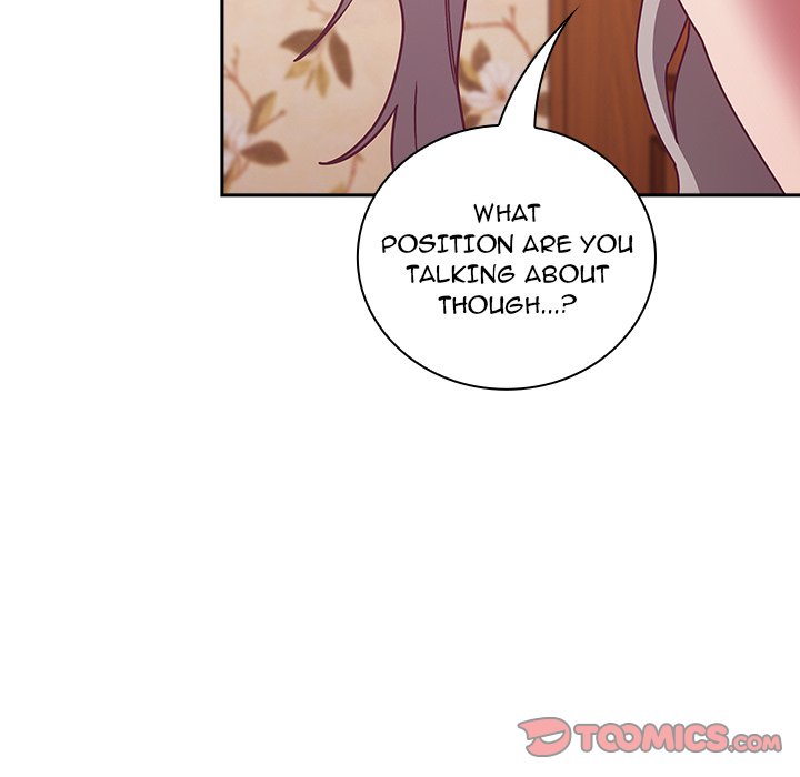 Bride-To-Be Chapter 54 image 137