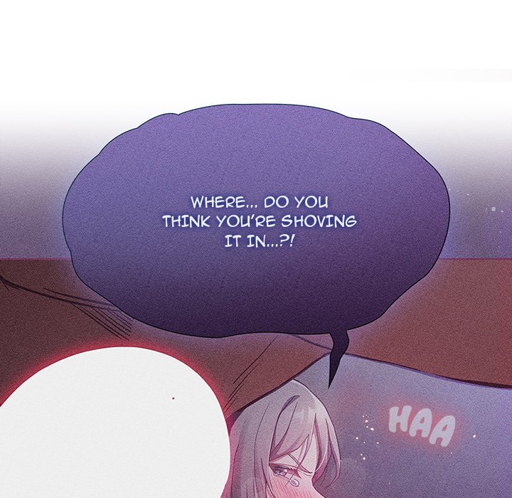 Bride-To-Be Chapter 54 image 138