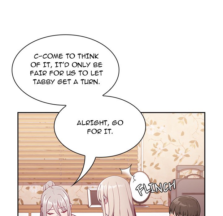 Bride-To-Be Chapter 54 image 141