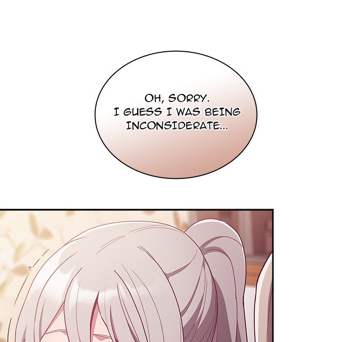 Bride-To-Be Chapter 54 image 143