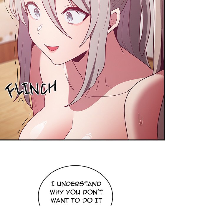 Bride-To-Be Chapter 54 image 144