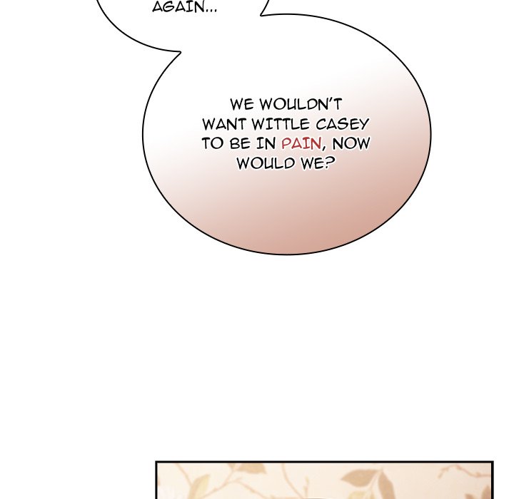 Bride-To-Be Chapter 54 image 145