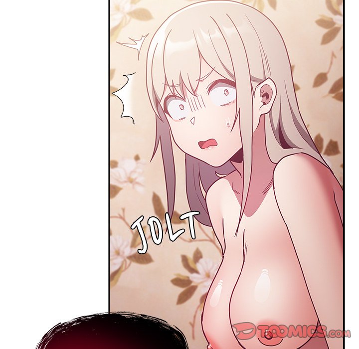 Bride-To-Be Chapter 54 image 146