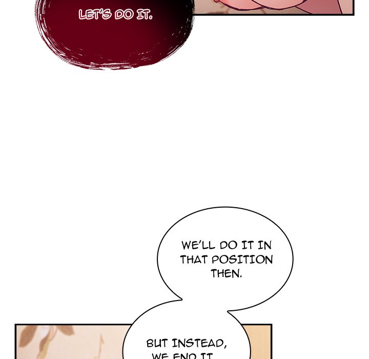 Bride-To-Be Chapter 54 image 147