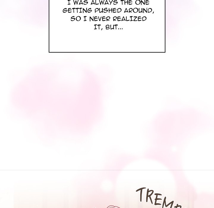 Bride-To-Be Chapter 54 image 150