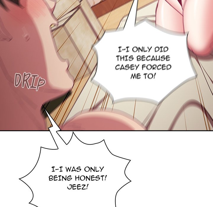 Bride-To-Be Chapter 54 image 15