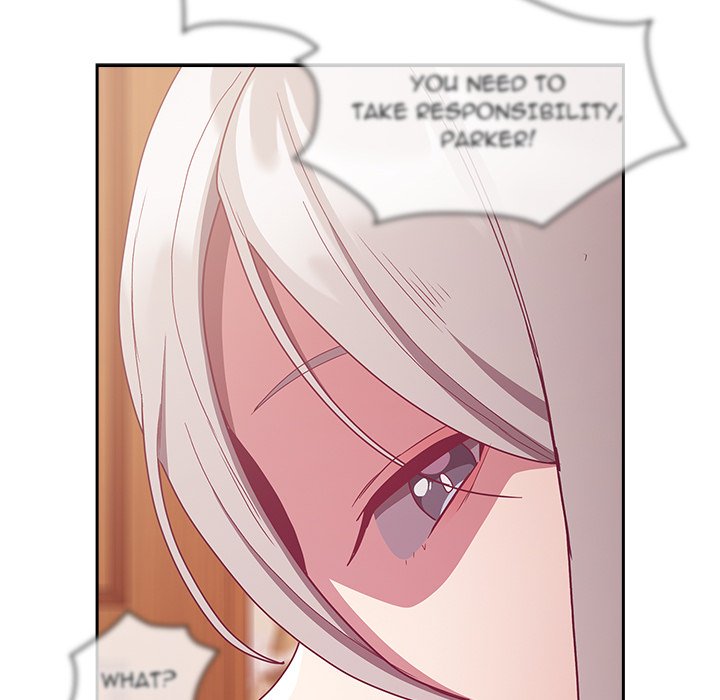 Bride-To-Be Chapter 54 image 17