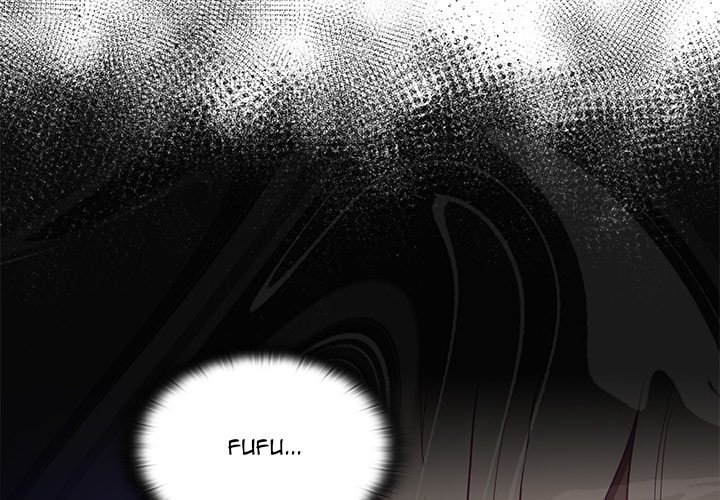 Bride-To-Be Chapter 54 image 1