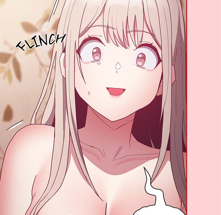 Bride-To-Be Chapter 54 image 22