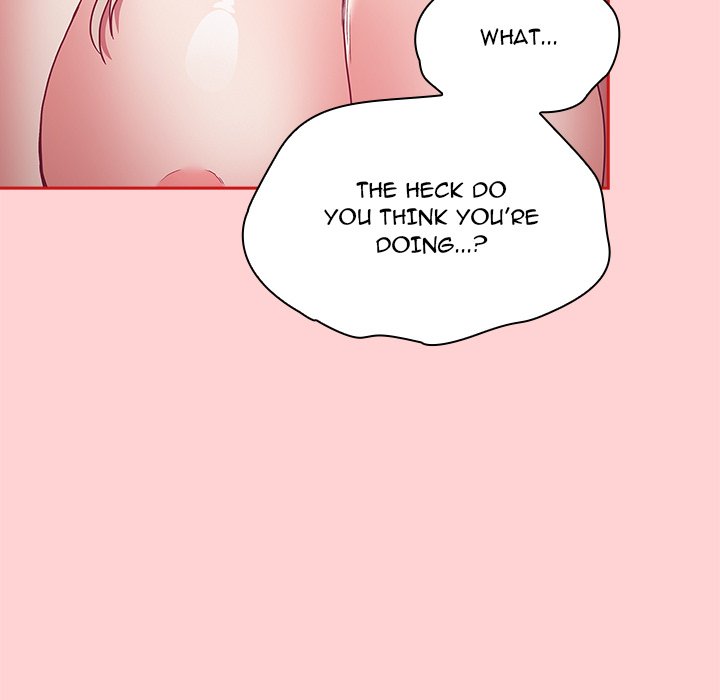 Bride-To-Be Chapter 54 image 23
