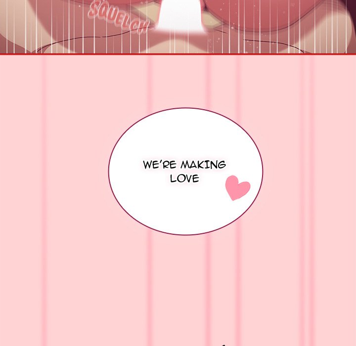 Bride-To-Be Chapter 54 image 26