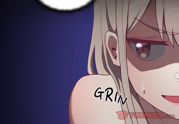 Bride-To-Be Chapter 54 image 2