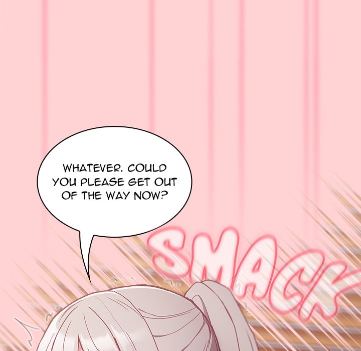 Bride-To-Be Chapter 54 image 31