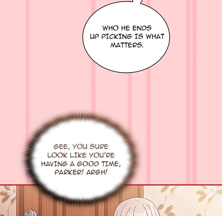 Bride-To-Be Chapter 54 image 36