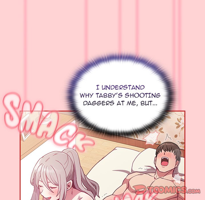 Bride-To-Be Chapter 54 image 38