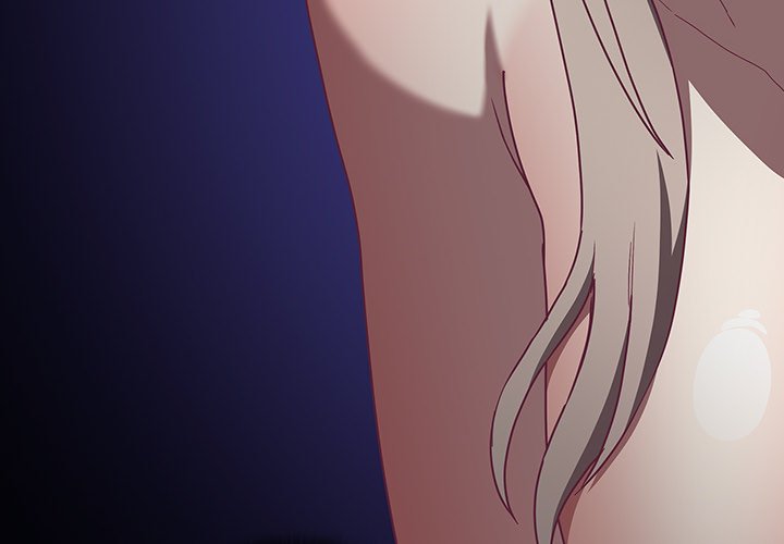Bride-To-Be Chapter 54 image 3
