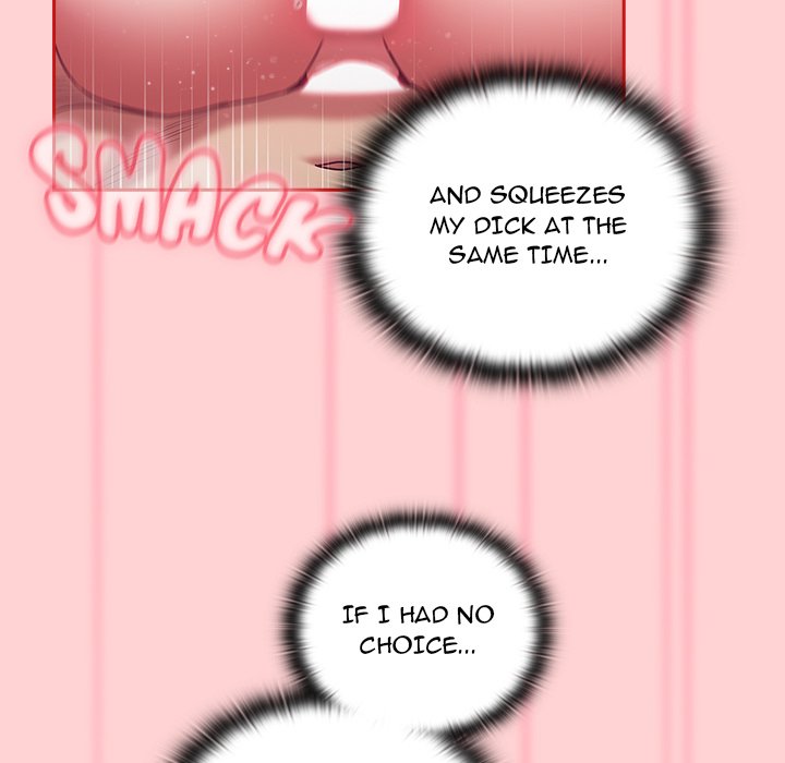 Bride-To-Be Chapter 54 image 44