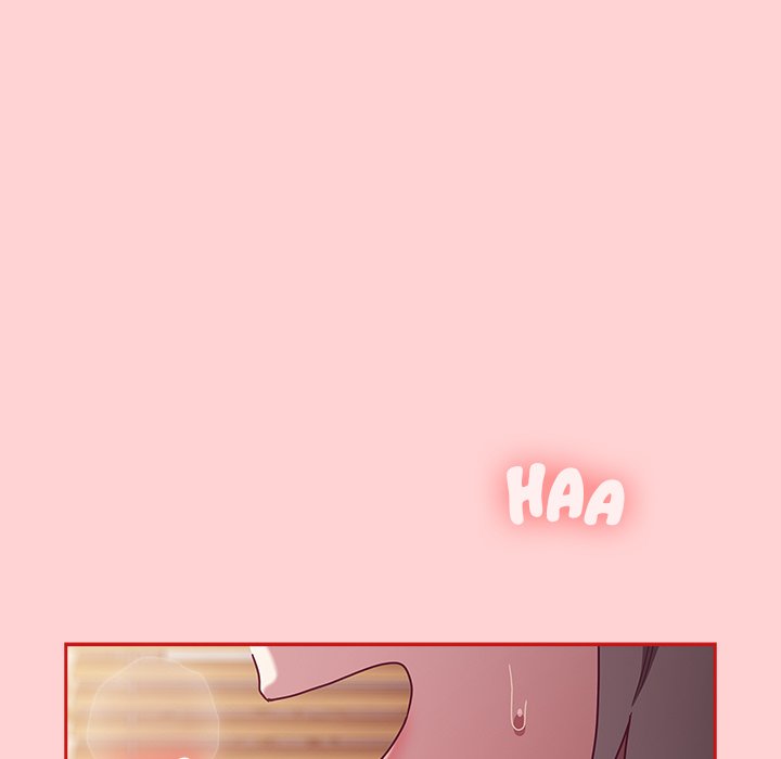 Bride-To-Be Chapter 54 image 51