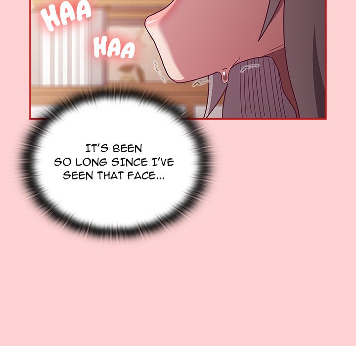 Bride-To-Be Chapter 54 image 52