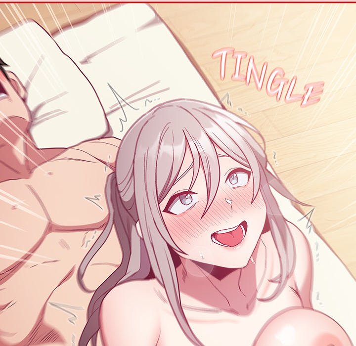 Bride-To-Be Chapter 54 image 53
