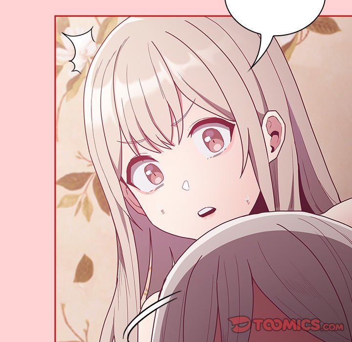 Bride-To-Be Chapter 54 image 56