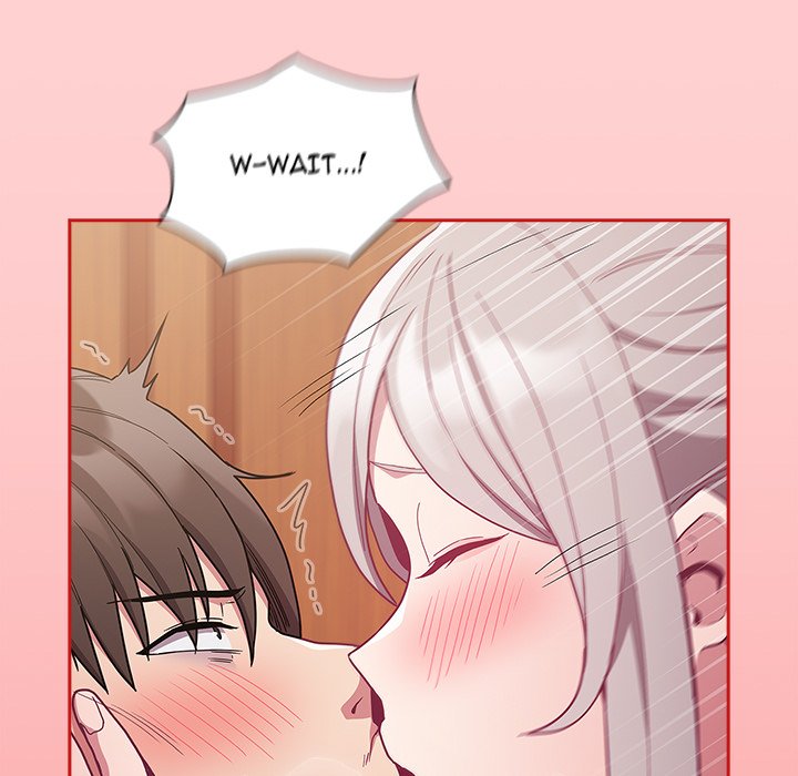 Bride-To-Be Chapter 54 image 58