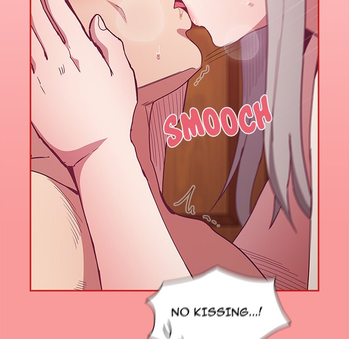 Bride-To-Be Chapter 54 image 59