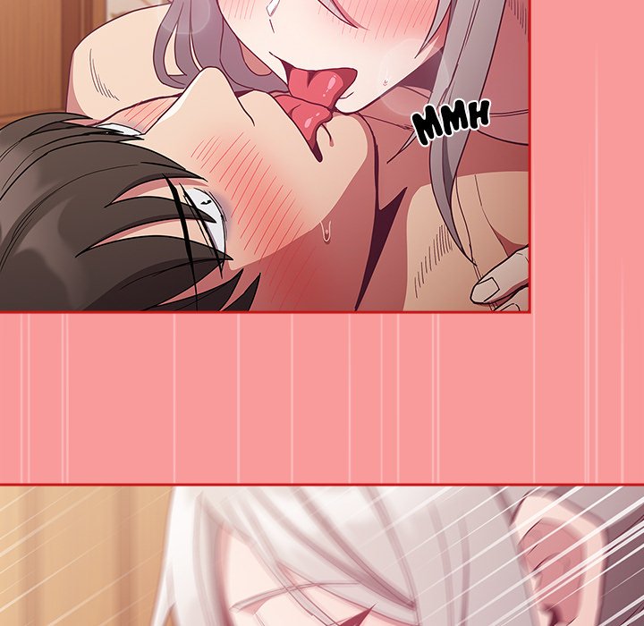 Bride-To-Be Chapter 54 image 61
