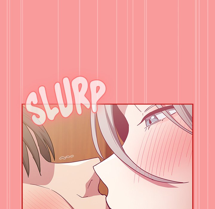 Bride-To-Be Chapter 54 image 63