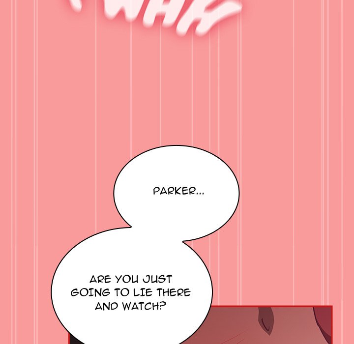 Bride-To-Be Chapter 54 image 68