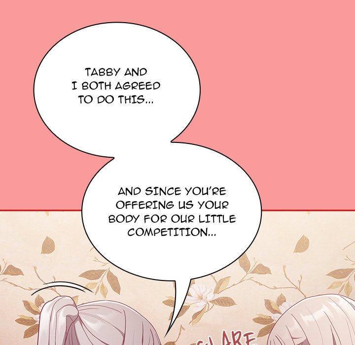 Bride-To-Be Chapter 54 image 75