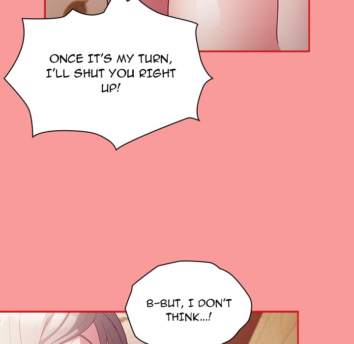 Bride-To-Be Chapter 54 image 79