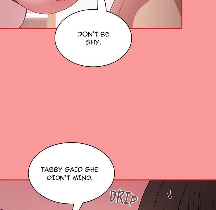 Bride-To-Be Chapter 54 image 81