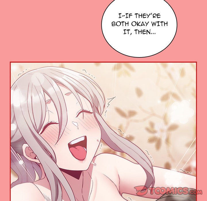 Bride-To-Be Chapter 54 image 83