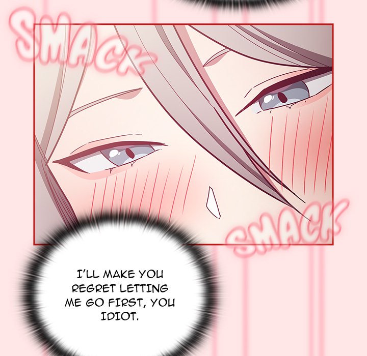 Bride-To-Be Chapter 54 image 86