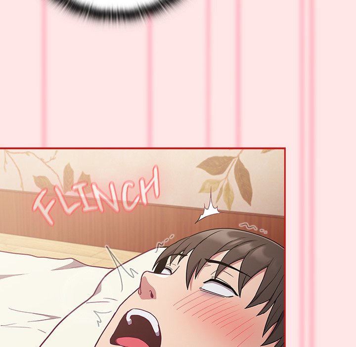 Bride-To-Be Chapter 54 image 87