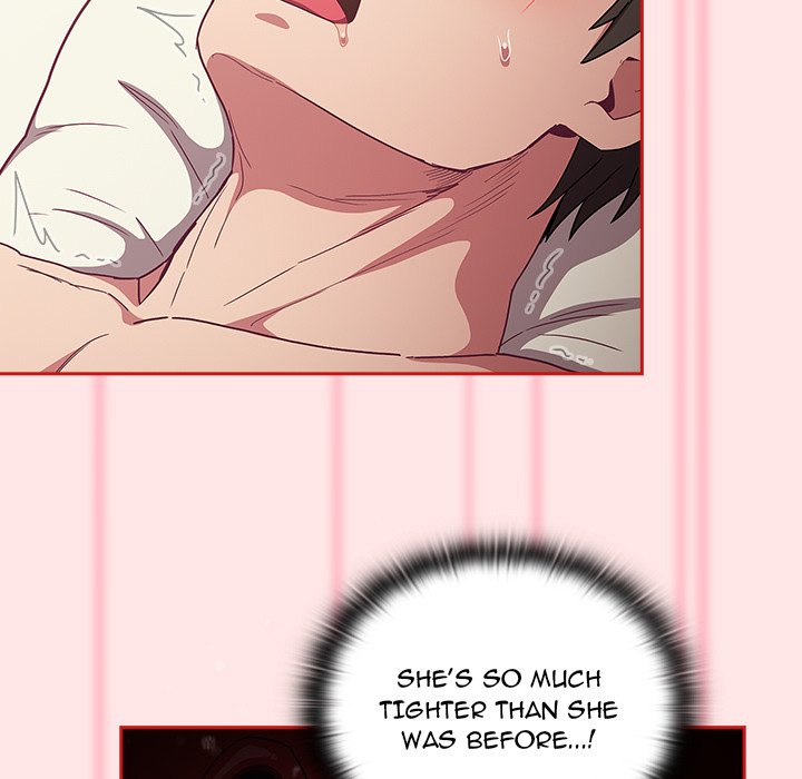 Bride-To-Be Chapter 54 image 88