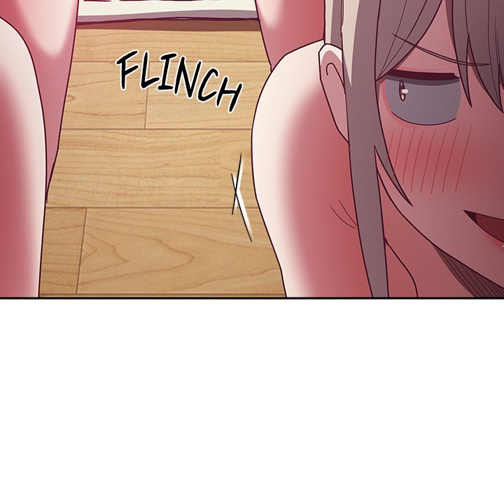 Bride-To-Be Chapter 54 image 8