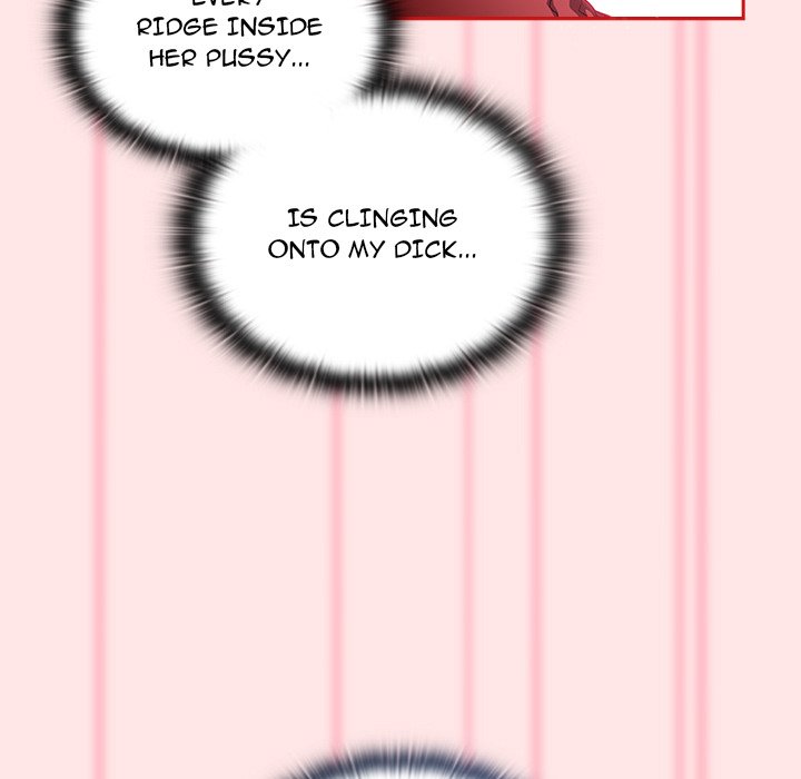 Bride-To-Be Chapter 54 image 90